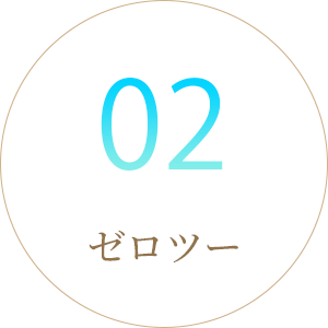 Coco Room(ココルーム)のバナー